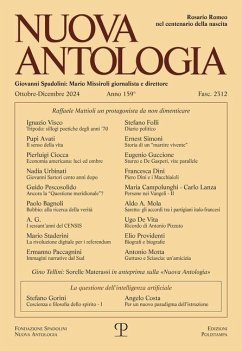 Cover Ottobre-Dicembre
