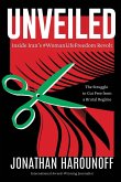 Unveiled Unveiled
