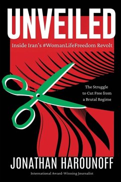Cover Unveiled