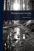 Woodland Paths