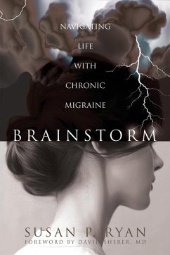 Cover Brainstorm