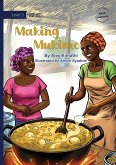 Making Mukimo Making Mukimo