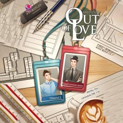 Cover Out of Love แสดงความรัก (MP3-Download)