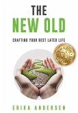 The New Old The New Old