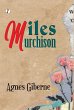 Miles Murchison - Bild 1