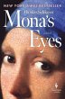 Mona's Eyes - Bild 1