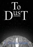To Dust To Dust