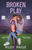 Broken Play Broken Play