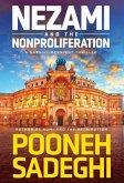 Nezami and the Nonproliferation Nezami and the Nonproliferation