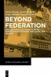 Beyond Federation - Bild 1