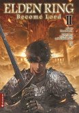 Elden Ring - Become Lord 02 Elden Ring - Become Lord 02