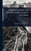 Ethnographie Des Peuples Étrangers À La Chine Ethnographie Des Peuples Étrangers À La Chine