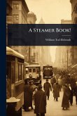 A Steamer Book! A Steamer Book!