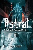 Astral Astral