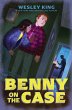 Benny on the Case - Bild 1