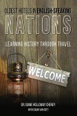 Oldest Hotels in English-Speaking Nations