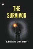 The Survivor