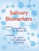 Salivary Biomarkers