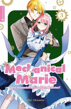 Cover Mechanical Marie 03