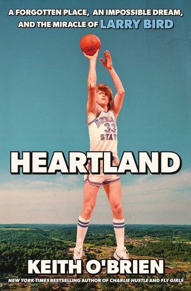 Heartland Heartland