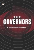 The Governors