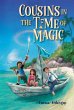Cousins in the Time of Magic - Bild 1