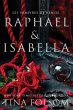 Raphael & Isabella - Bild 1