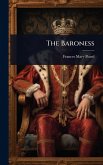 The Baroness