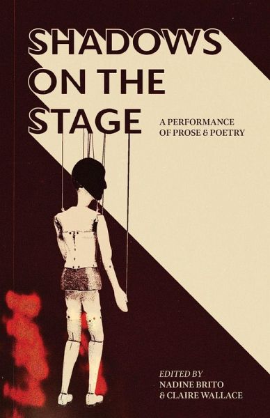 Shadows on the Stage Shadows on the Stage