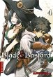 Blade & Bastard 04 - Bild 1
