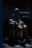 Plotinus