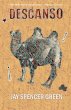 Descanso - Bild 1