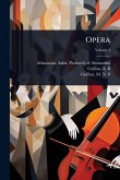 Opera Opera