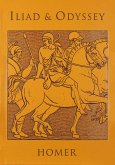 Iliad & Odyssey Iliad & Odyssey