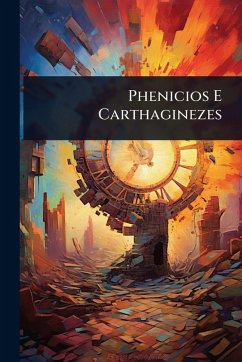 Phenicios E Carthaginezes Phenicios E Carthaginezes