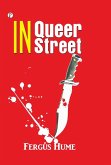 In Queer Street