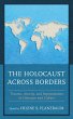 Holocaust across Borders - Bild 1
