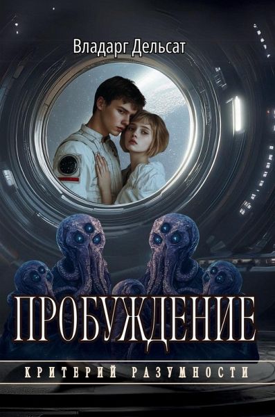 Пробуждение Пробуждение