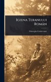 Igiena Teranului Român