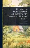 History of Methodism in Minnesota, / by Chauncey Hobart, Part 4