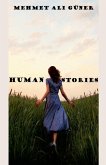 Human Stories
