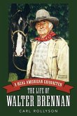 Real American Character Real American Character