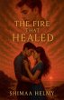 The Fire That Healed - Bild 1