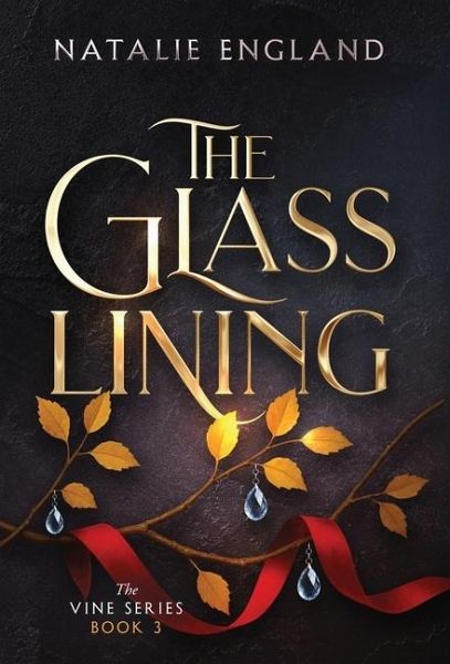 The Glass Lining