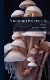 Southern Polypores Southern Polypores