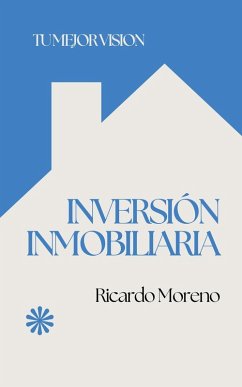 Cover Inversión Inmobiliaria