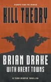 Kill Theory Kill Theory
