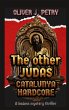 The other Judas - Bild 1