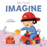 Imagine Imagine
