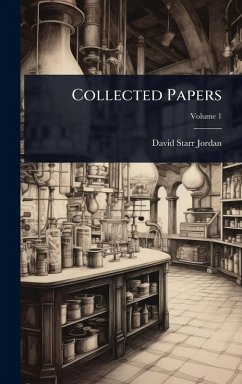 Cover Collected Papers